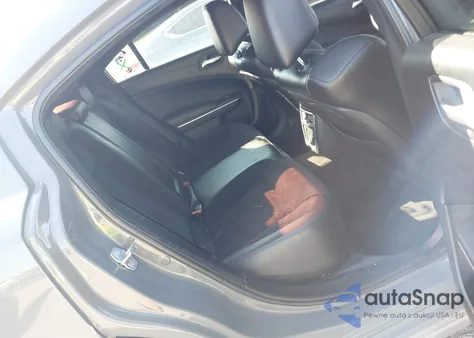 2019 Dodge Charger Scat Pack Rwd z USA, uszkodzony, nr VIN 2C3CDXGJ2KH519868